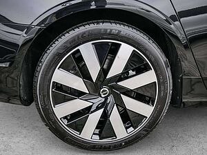 Volvo  T8 PHEV Ultimate Dark AWD