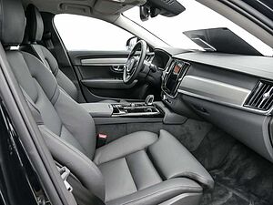 Volvo  T8 PHEV Ultimate Dark AWD