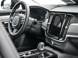 Volvo  T8 PHEV Ultimate Dark AWD