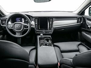Volvo  T8 PHEV Ultimate Dark AWD