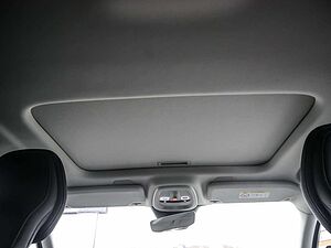Volvo  T8 PHEV Ultimate Dark AWD