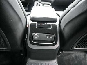 Volvo  T8 PHEV Ultimate Dark AWD