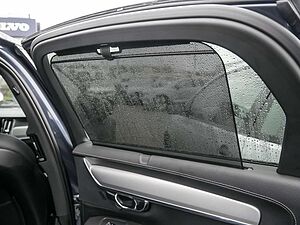 Volvo  T8 PHEV Ultimate Dark AWD