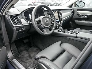 Volvo  T8 PHEV Ultimate Dark AWD