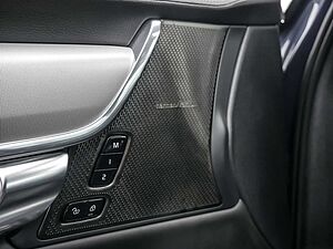 Volvo  T8 PHEV Ultimate Dark AWD