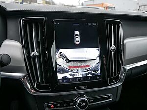 Volvo  T8 PHEV Ultimate Dark AWD