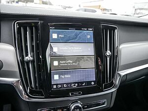 Volvo  T8 PHEV Ultimate Dark AWD