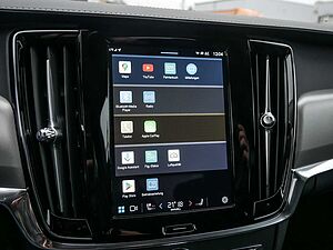 Volvo  T8 PHEV Ultimate Dark AWD