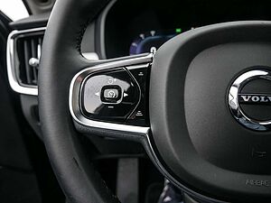 Volvo  T8 PHEV Ultimate Dark AWD