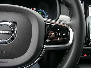 Volvo  T8 PHEV Ultimate Dark AWD