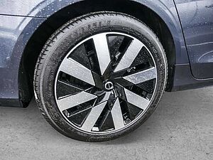 Volvo  T8 PHEV Ultimate Dark AWD