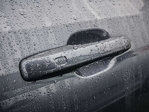 Volvo  T8 PHEV Ultimate Dark AWD