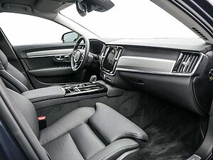 Volvo  T8 PHEV Ultimate Dark AWD