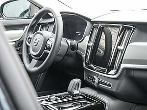 Volvo  T8 PHEV Ultimate Dark AWD