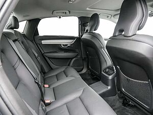 Volvo  T8 PHEV Ultimate Dark AWD