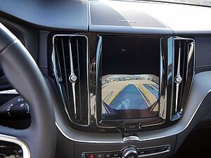 Volvo  T8 Ultra Dark Recharge Plug-In Hybrid AWD