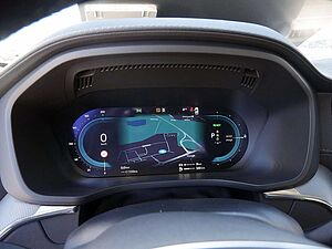 Volvo  T8 Ultra Dark Recharge Plug-In Hybrid AWD