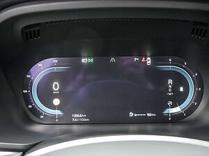 Volvo  T8 Ultra Dark Recharge Plug-In Hybrid AWD