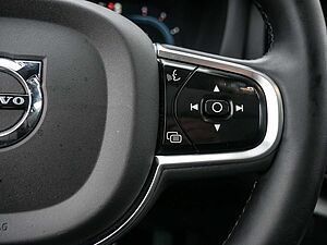 Volvo  T8 Ultra Dark Recharge Plug-In Hybrid AWD