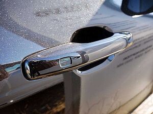 Volvo  T8 Ultra Dark Recharge Plug-In Hybrid AWD