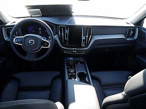 Volvo  T8 Ultra Dark Recharge Plug-In Hybrid AWD