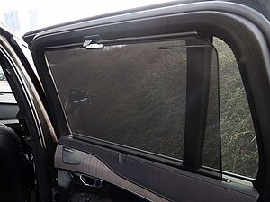 Volvo  2.0 Inscription Recharge Plug-In Hybrid AWD