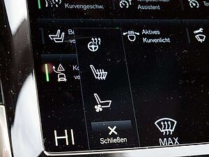 Volvo  2.0 Inscription Recharge Plug-In Hybrid AWD