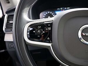 Volvo  2.0 Inscription Recharge Plug-In Hybrid AWD