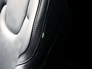 Volvo  2.0 Inscription Recharge Plug-In Hybrid AWD