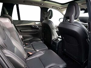 Volvo  2.0 Inscription Recharge Plug-In Hybrid AWD