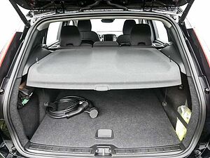 Volvo  1.5 R Design Expression Recharge Plug-In Hybrid 2W