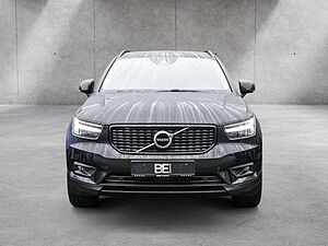 Volvo  1.5 R Design Expression Recharge Plug-In Hybrid 2W