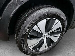 Volvo  1.5 R Design Expression Recharge Plug-In Hybrid 2W