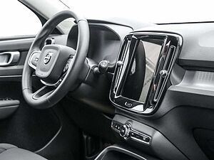 Volvo  1.5 R Design Expression Recharge Plug-In Hybrid 2W