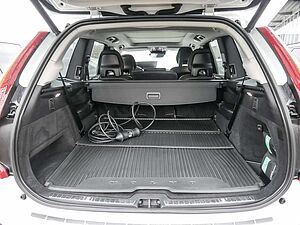 Volvo  T8 Inscription Expression AWD FACEL. LED