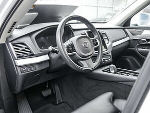 Volvo  T8 Inscription Expression AWD FACEL. LED