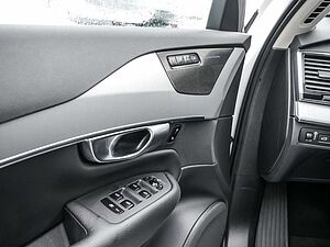 Volvo  T8 Inscription Expression AWD FACEL. LED