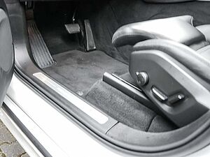 Volvo  T8 Inscription Expression AWD FACEL. LED