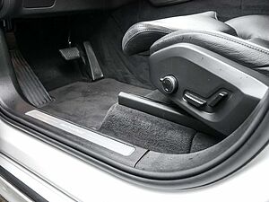 Volvo  T8 Inscription Expression AWD FACEL. LED