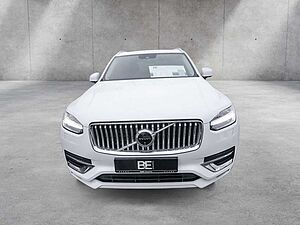 Volvo  T8 Inscription Expression AWD FACEL. LED