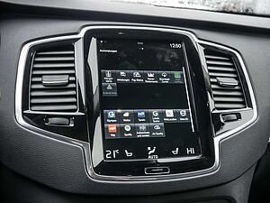 Volvo  T8 Inscription Expression AWD FACEL. LED