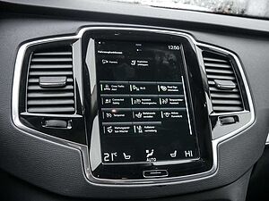 Volvo  T8 Inscription Expression AWD FACEL. LED
