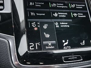 Volvo  T8 Inscription Expression AWD FACEL. LED