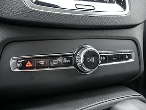 Volvo  T8 Inscription Expression AWD FACEL. LED