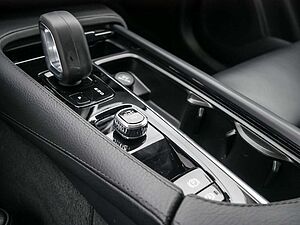 Volvo  T8 Inscription Expression AWD FACEL. LED