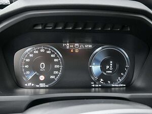 Volvo  T8 Inscription Expression AWD FACEL. LED