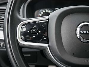 Volvo  T8 Inscription Expression AWD FACEL. LED
