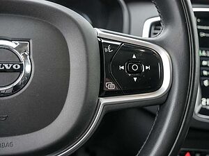 Volvo  T8 Inscription Expression AWD FACEL. LED