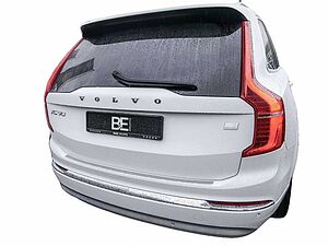 Volvo  T8 Inscription Expression AWD FACEL. LED