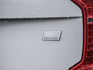 Volvo  T8 Inscription Expression AWD FACEL. LED